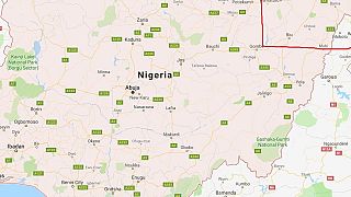 Nigeria : l'Unicef autorisée à reprendre ses opérations dans le nord-est