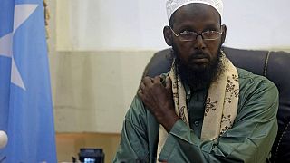 African Union force denies involvement in arrest of ex-Shabaab leader