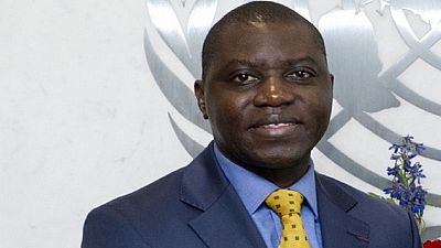 Centrafrique : le ministre des Affaires étrangères limogé