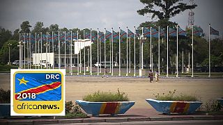 Élections en RDC : tenues à l'écart, l'ONU et les grandes capitales impuissantes