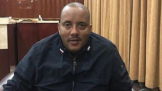 Ethiopia PM's crackdown targeting Tigrayans - Ex-Minister