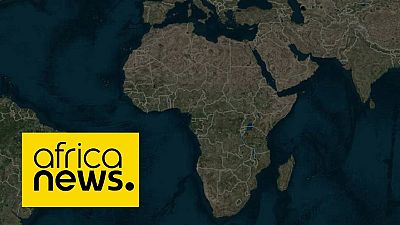 2018 Review: Top African news per country – [Algeria – Chad]
