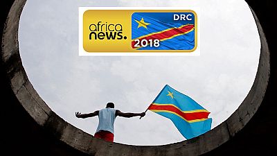 DRC poll hub: High-level meeting over deadlock, AU chief doubts results