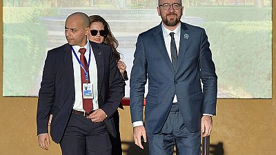 Le pacte de Marrakech fait tomber le gouvernement belge