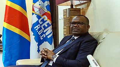 Présidentielle en RDC : la commission électorale consulte avant un éventuel report