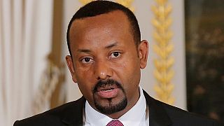 Ethiopia PM to regulate border and identity disputes in regional states