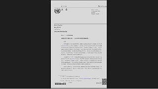 L'ONU adopte une résolution sur l'erradication de la pauvreté rurale proposée par la chine