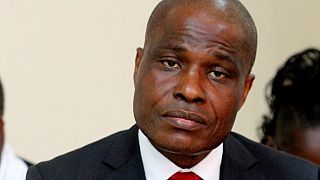 DRC presidential candidate, Martin Fayulu rejects election delay