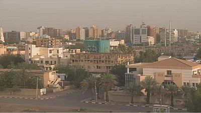 Soudan : nouvelles manifestations dans plusieurs villes