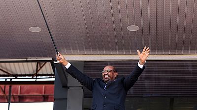 Soudan : Omar El Béchir promet des réformes