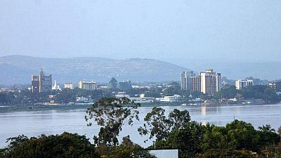 Brazzaville : mini-sommet régional sur la RDC sans Kinshasa