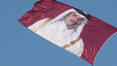Geopolitics: Qatar wants its piece of the African cake