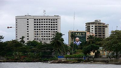 Gabon : résultat des législatives proclamés, le gouvernement cesse ses fonctions