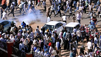 Manifestations au Soudan : un opposant et des rebelles arrêtés