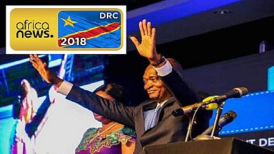 Présidentielle en RDC : victoire prévisible ou programmée de Ramazani ?