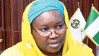Présidentielle au Nigeria : la sœur de Buhari chargée de publier les résultats
