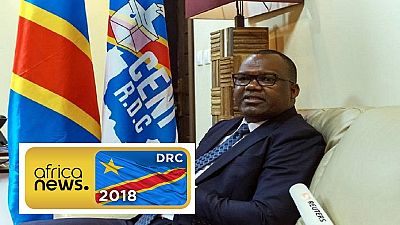 Élections en RDC : Corneille Nangaa face à l'histoire
