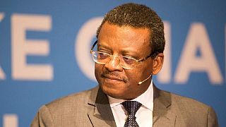 Cameroun : nomination d'un nouveau Premier ministre