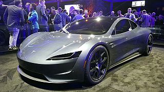 USA : plainte contre le constructeur automobile Tesla suite à un accident mortel