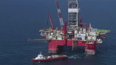 Gestion pétrolière : la norvège parle à l'Afrique