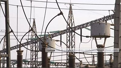 Uganda to charge electricity distributor for power outages