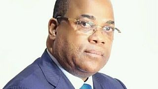 Un nouveau gouvernement au Gabon