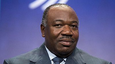 Gabon: Ali Bongo a quitté Rabat pour Libreville Gabon: Ali Bongo a quitté Rabat pour Libreville