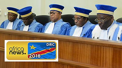 Contentieux électoral en RDC : la Cour constitutionnelle devant Dieu et le peuple
