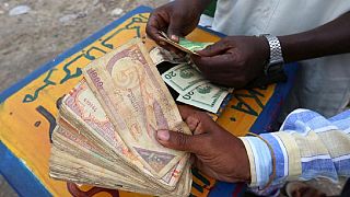 Somalie : un étranger pourra désormais être nommé à la tête de la banque centrale