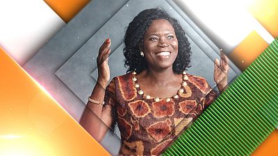 Côte d'Ivoire : Simone Gbagbo satisfaite de l'acquittement de son époux