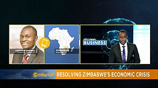 What next for Zimbabwe's govt after fuel price hike backfires?