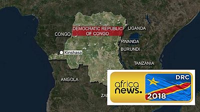 Contentieux électoral en RDC : situation tendue avant le verdict