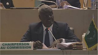 Présidentielle en RDC : l’UA émet de "sérieux doutes" sur les résultats