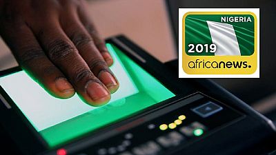 Nigeria's 2019 presidential polls: 72 aspirants on ballot - Official