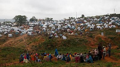 Ethiopia revises refugee law to allow more inclusion