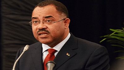 Après les Etats-Unis, le Mozambique demande l'extradition d'un ex-ministre mozambicain