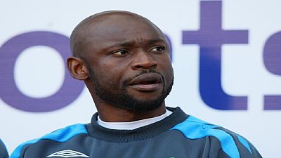 Cameroun-football : l'ex international Salomon Olembé nommé Team manager de l'équipe nationale