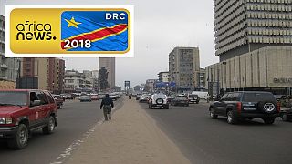 RDC : le calme règne, premières félicitations pour le président élu Tshisekedi