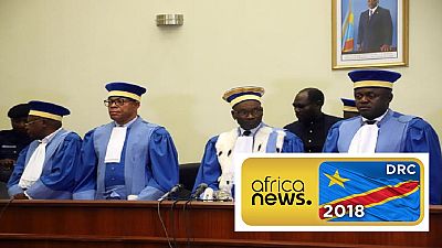 RDC : discussions sur la date de l'investiture de Tshisekedi