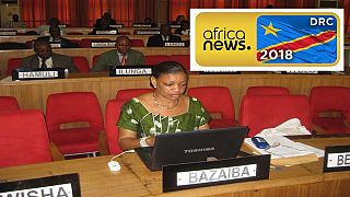 RDC : le MLC se réserve le droit de refuser d'intégrer l'équipe gouvernementale de Tshisekedi