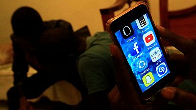 Tchad : déjà plus de 300 jours sans réseaux sociaux