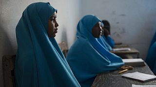Kenya apex court reverses 'right to hijab' in non-Muslim schools