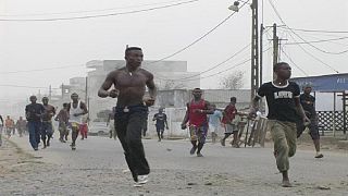 Cameroun: au moins trois blessés dans une manifestation de l'opposition