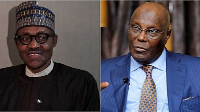 Nigeria : une présidentielle, des défis ambiants