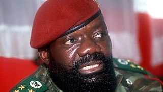 Angola : des obsèques nationales pour Savimbi