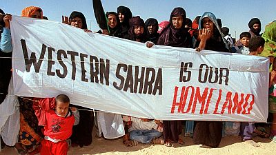 Sahara occidental : un second round des négociations prévu en mars