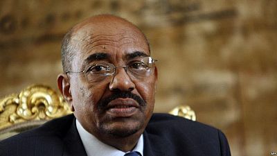 Soudan : des professeurs d'université manifestent contre le pouvoir
