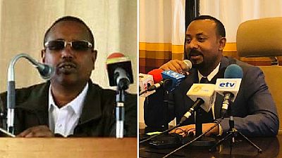 Abiy's Ethiopia and 'free fall' of Abdi Iley, ex-Somali regional prez