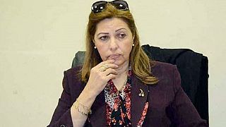 Egyptian court jails deputy governor of Alexandria on corruption charges.