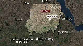 Soudan : Béchir annonce la réouverture de la frontière avec l'Erythrée